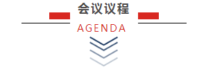 会议