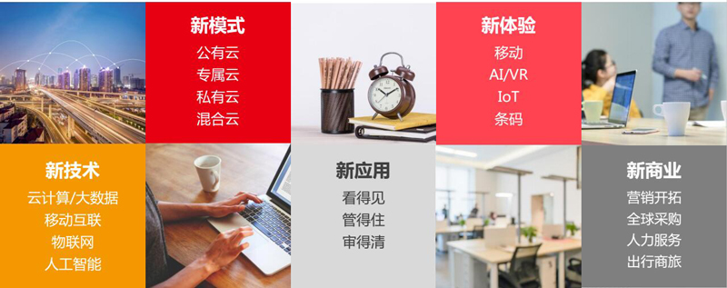 改2