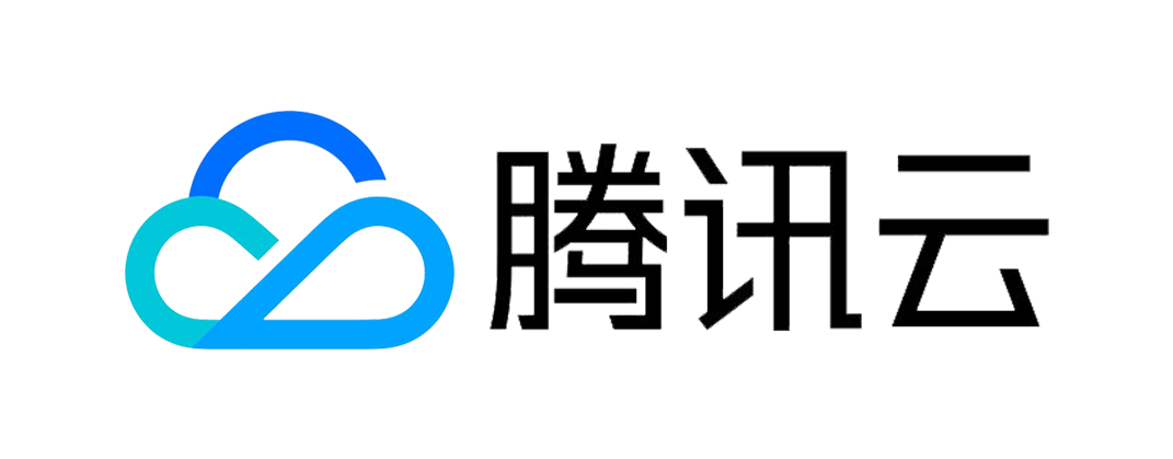 U8cloud 集团管控与分布式经营协同