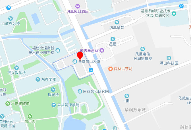 梅山地址