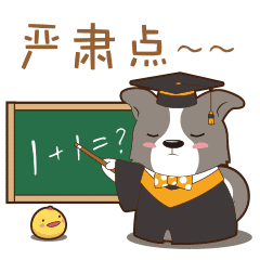 201810061511392393