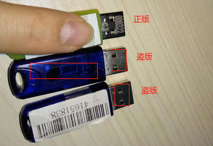 微信图片编辑_20181012092633