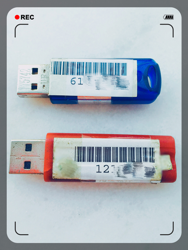 注意了,部分T3序列产品再不升级就来不及了