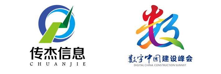 未标题-1