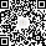 -智慧财税云化创新-企业新财税数字化体验会邀请函-1