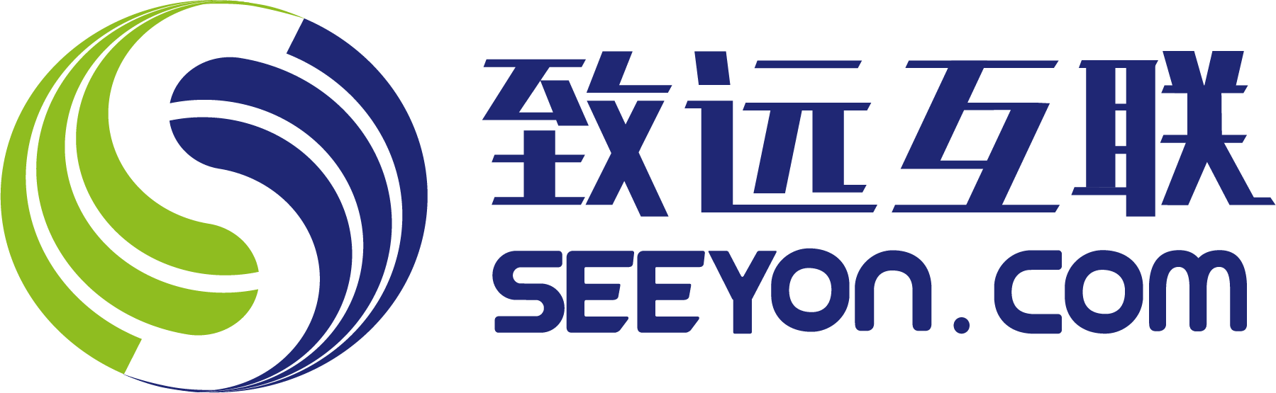 好业财经营报表视图